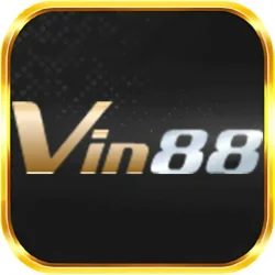 Nhà cái Vin88