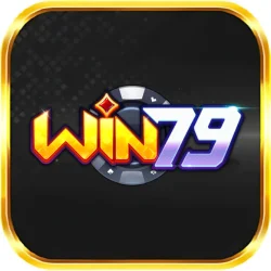 Nhà cái Win79